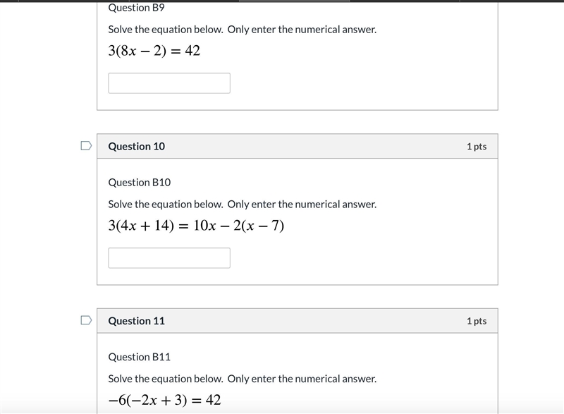 PLSSSSSS help ASAP ANSWER 3 OF THEM PLSS-example-1