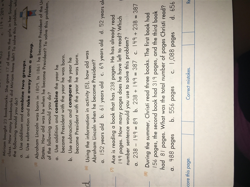 Help me on this math question!-example-1