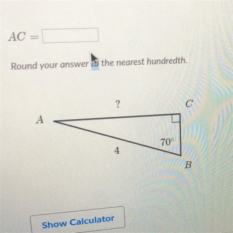 What’s the answer ?-example-1