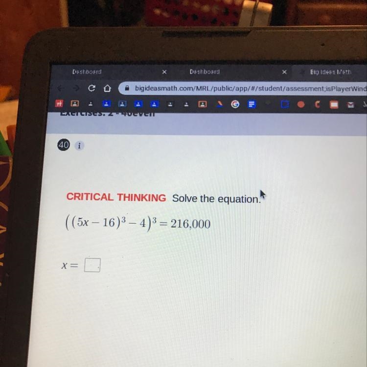 Someone help me plz I don’t understand how to do this-example-1