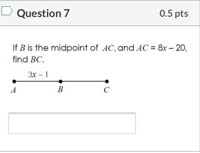 Hello, I need help understanding how to do this problem.-example-1