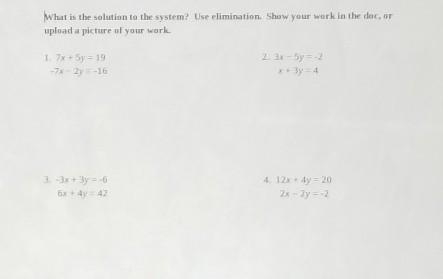 ANSWER ASAP!! remember to show work​-example-1