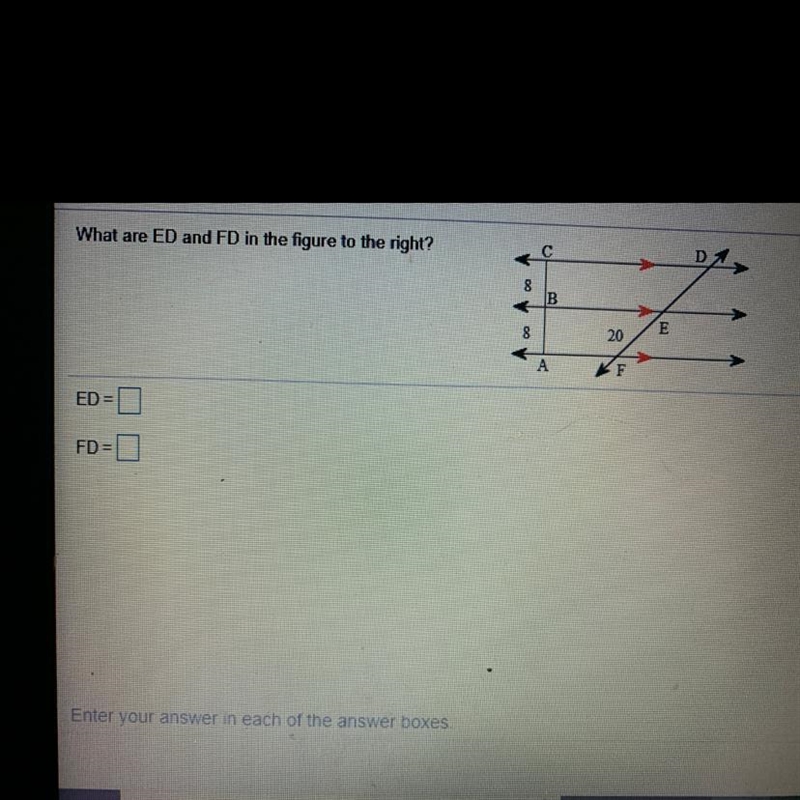 Does anyone know this?-example-1