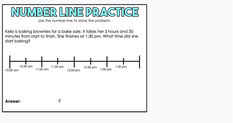 Please help me understand-example-1