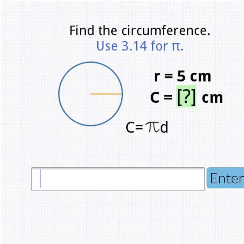 I need help please and thank you-example-1