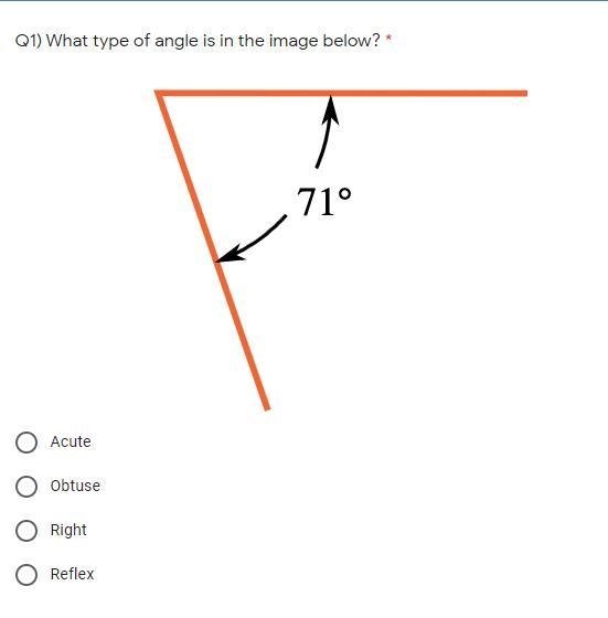 Umm can someone help with my angles homework. Pt 1.-example-1