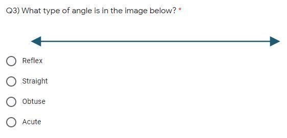 Umm can someone help with my angles homework. Pt 1.-example-3