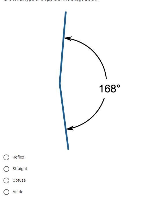 Umm can someone help with my angles homework. Pt 1.-example-4