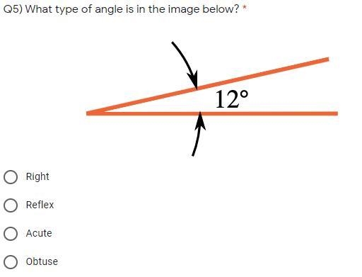 Umm can someone help with my angles homework. Pt 1.-example-5