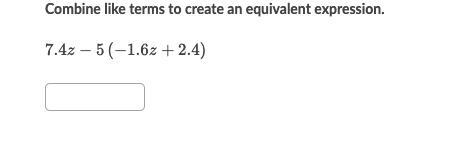 PLEASE HELP ME !! 25 POINTS !!!-example-1