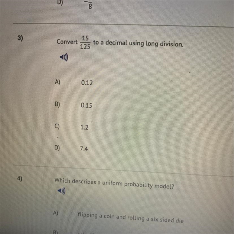 I need the answer for number 3.-example-1