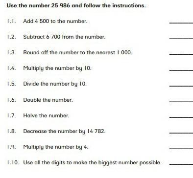 Help me please to slove this questions​-example-1