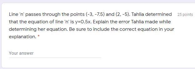 PLEASE ANSWER FAST 18 POINTS TO WHOEVER DOES PLEASE-example-1