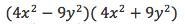 What is the answer to the file attached-example-1