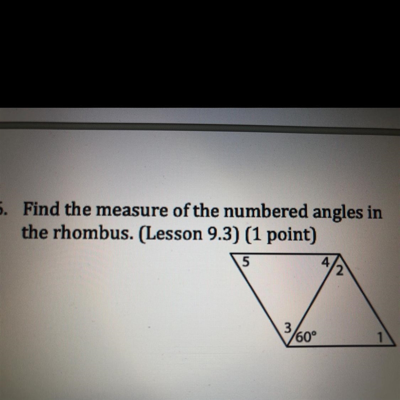 Can someone help me out-example-1