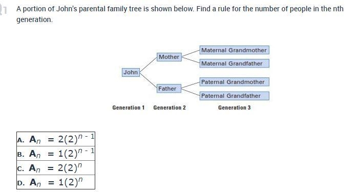 Question in attachment-example-1