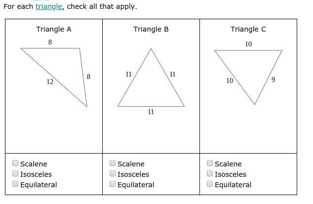 I need help asap please-example-1