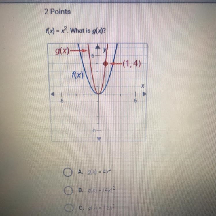 Help me on this last one-example-1