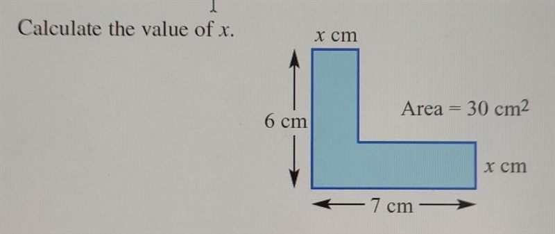 Help stuck on methods question ​-example-1