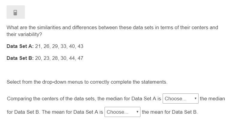 Please help me with this question I am stuck on these problems.-example-2