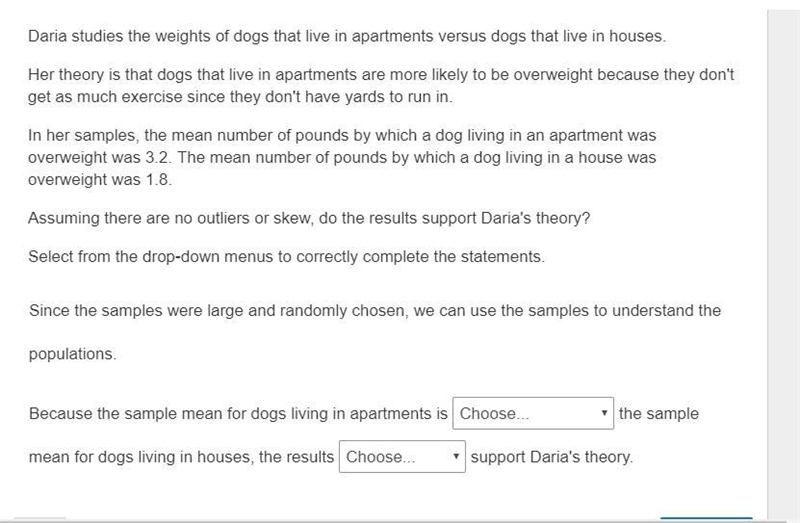 Please help me with this question I am stuck on these problems.-example-3