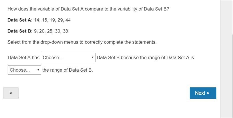 Please help me with this question I am stuck on these problems.-example-4