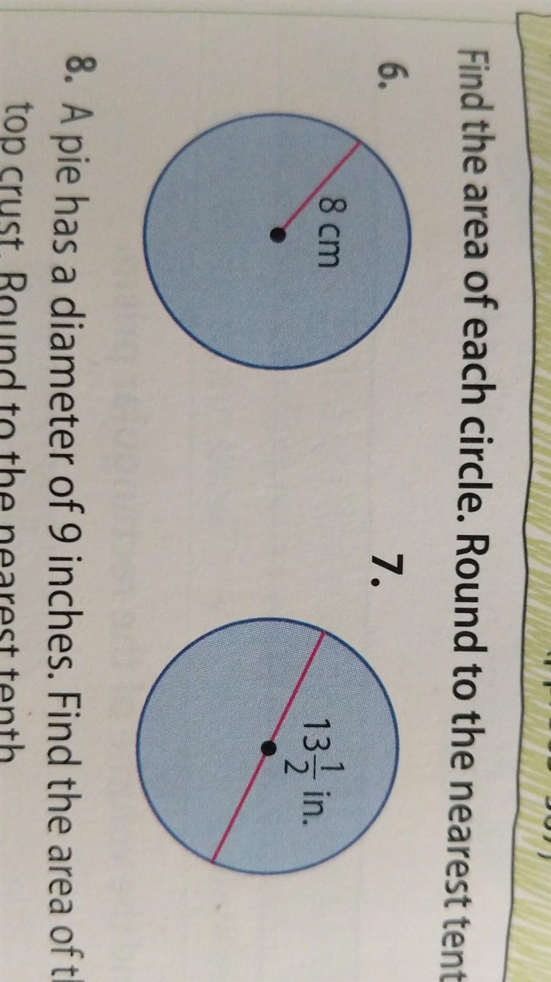 How do i do thisss? #7 plzzzzz​-example-1