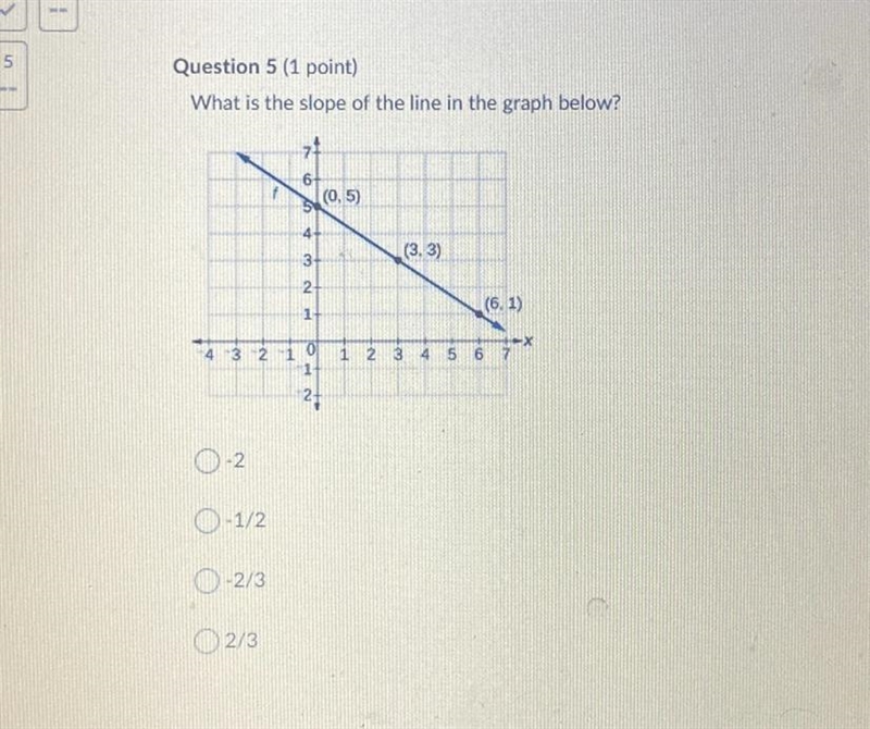 Does anybody know this that can help me pass?-example-1