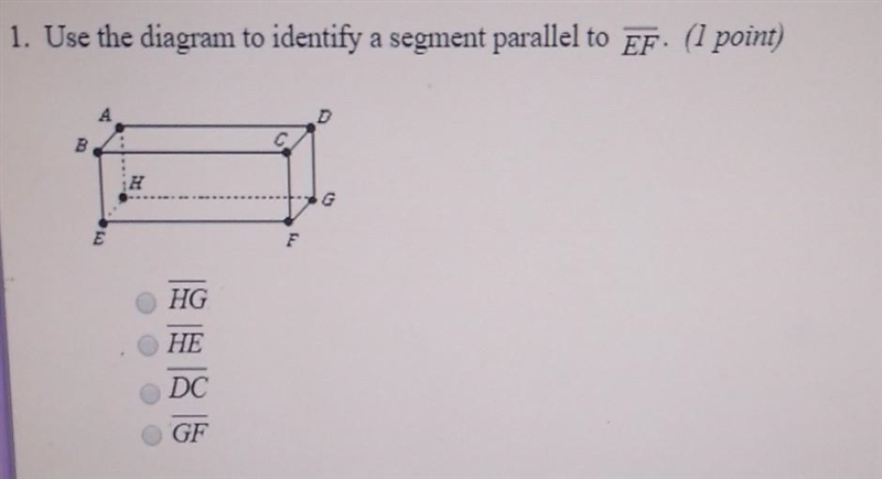 helphelphelp helphelphelp helphelphelp helphelphelp helphelphelp helphelphelp helphelphelp-example-1