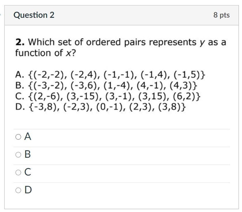 Help with this please!-example-1