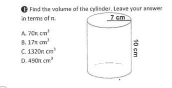 Can someone help me with this? It's volume also. Please help!-example-1