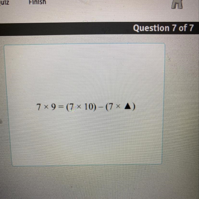 What is the answer ? And how to solve it ?-example-1