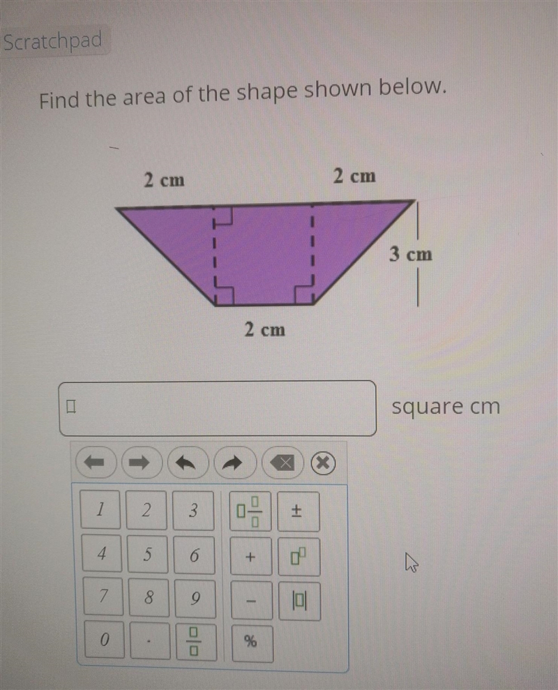 Please help with this question (ノ｀Д´)ノ彡┻━┻ ​-example-1