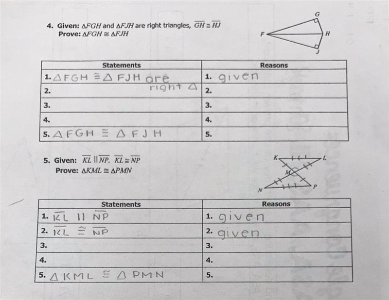 Help please. thank u :)-example-1