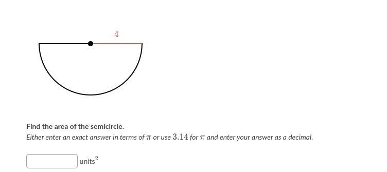 Answer PLS !!! Need it now-example-1