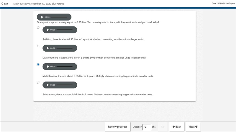 Help and help on my recent question too please-example-2