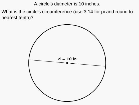 PLEASE HELP !! Image attached-example-1