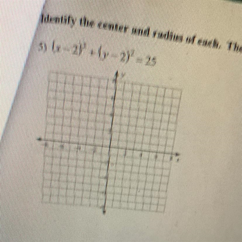 I'm helping a friend w his hw. Please help us.-example-1