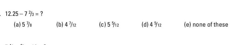 Please solve this equation​-example-1