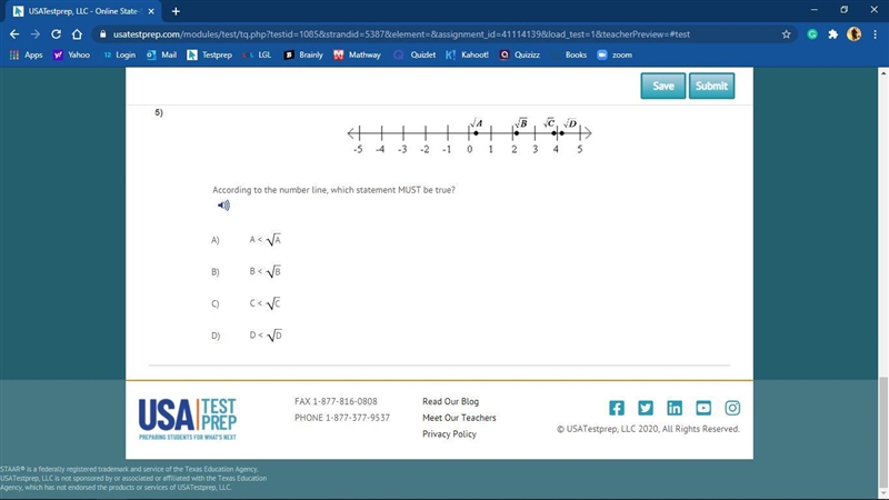 Please help me I will give you extra points and the brain thing (image below) 5/5-example-1