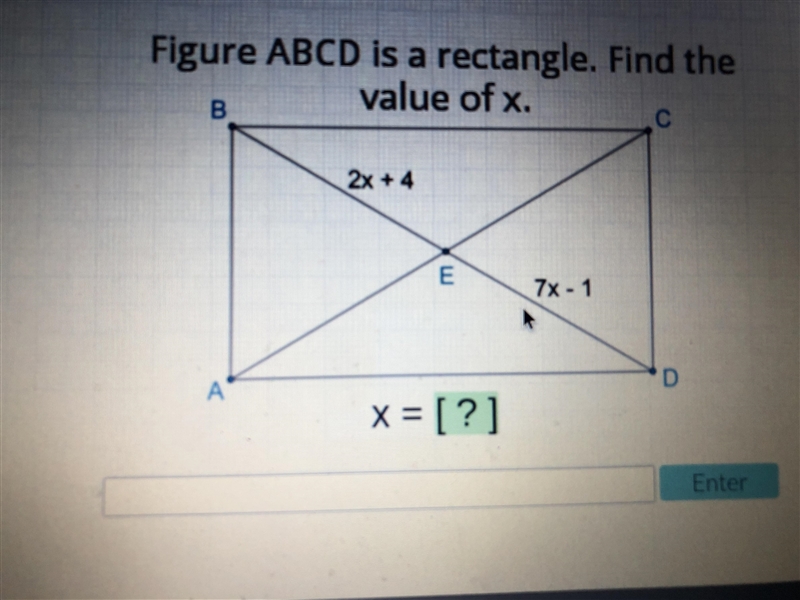 Can someone help me and show work I don’t get it-example-1