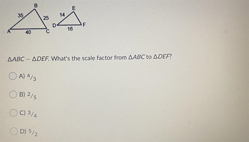 Please help with this-example-1