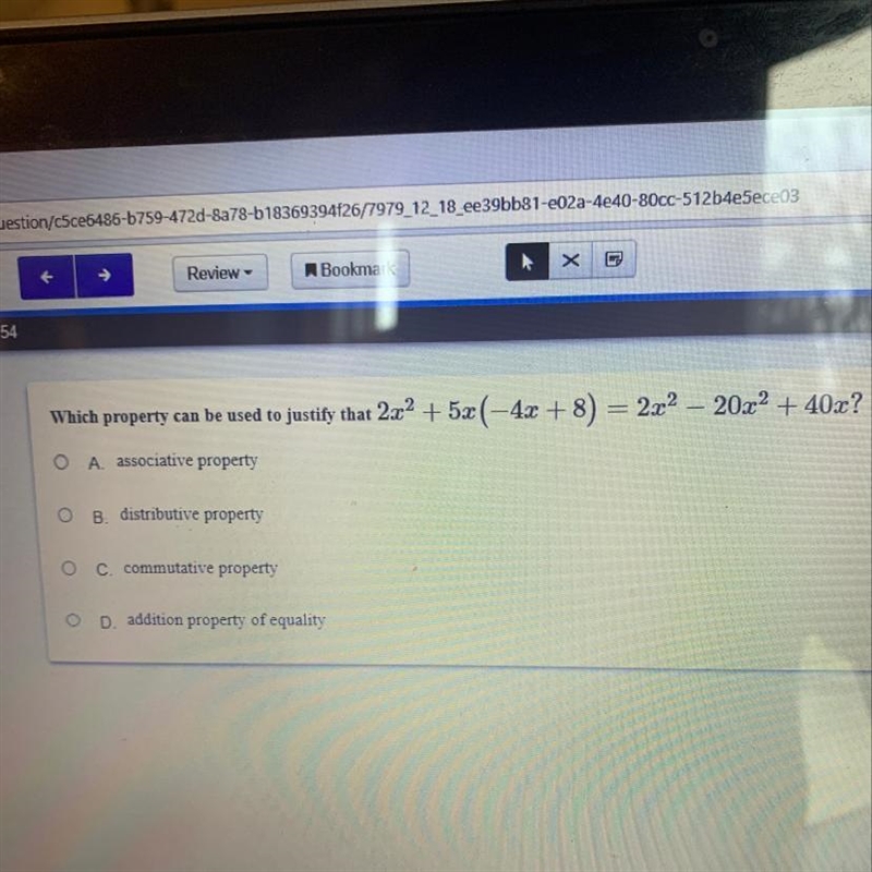 I need help big time-example-1