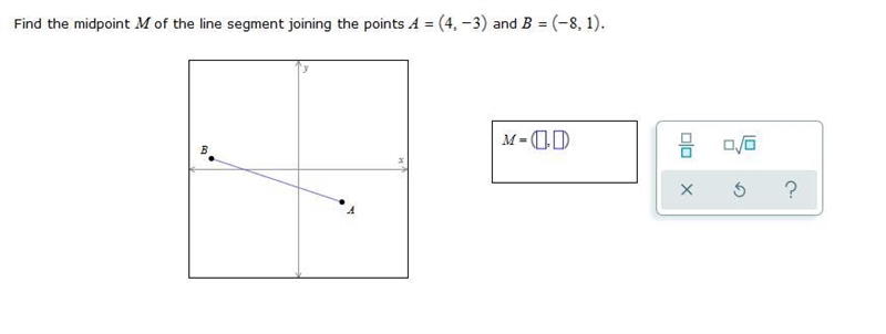 HELP PLEASE SO FAST I need thiss-example-1