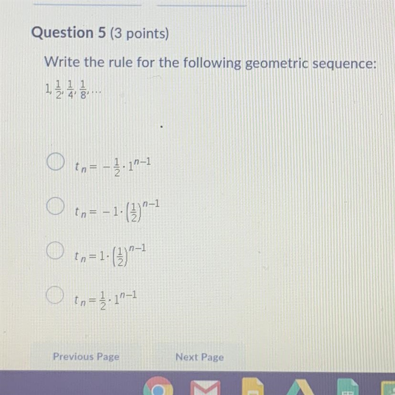 Just trying to finish this class! Helppp-example-1