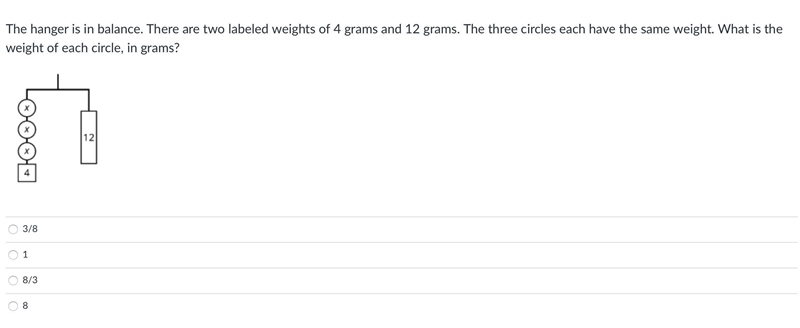 I need help with this please!-example-1