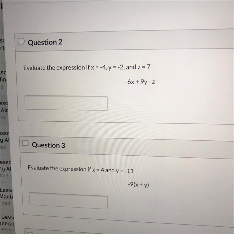 Can someone help me with this math-example-1