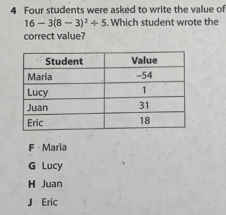 Hi everyone i need help on a problem in math-example-1