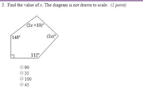 Can someone please help me with the question in the image-example-1