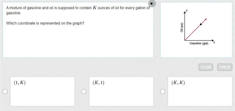 Imagine math help, which one is it?-example-1